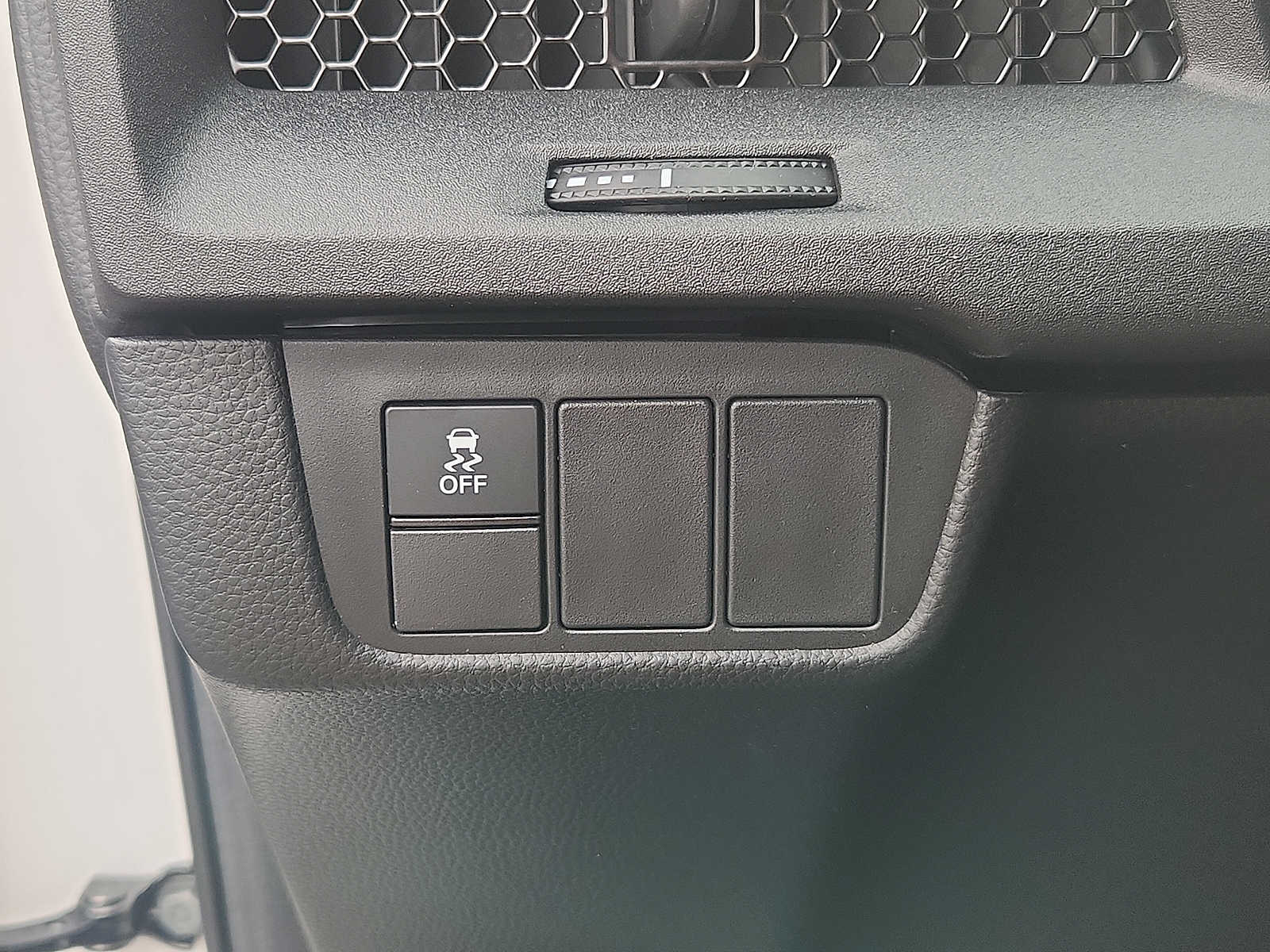 Used 2023 Honda CR-V SUV
