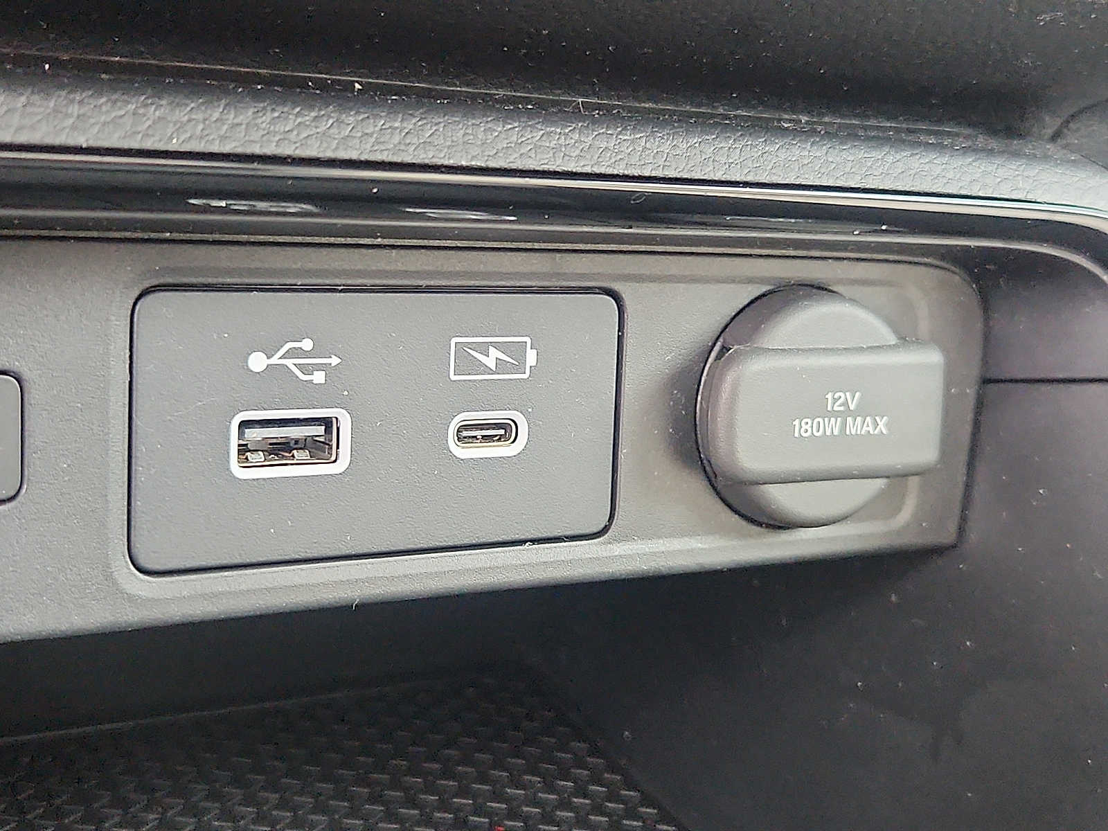 Used 2023 Honda CR-V SUV