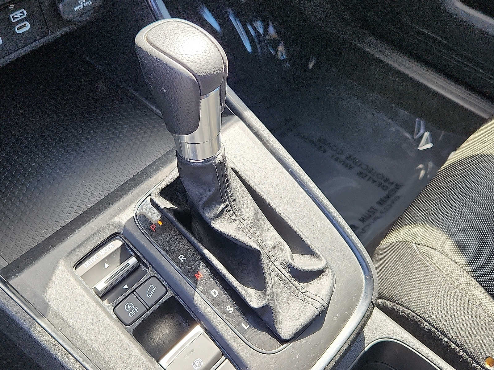 2024 Honda CR-V EX - Photo 14