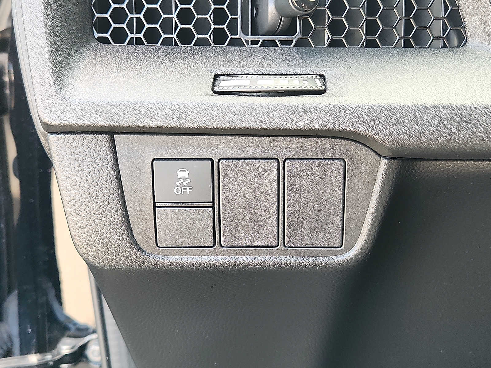 2024 Honda CR-V EX - Photo 21