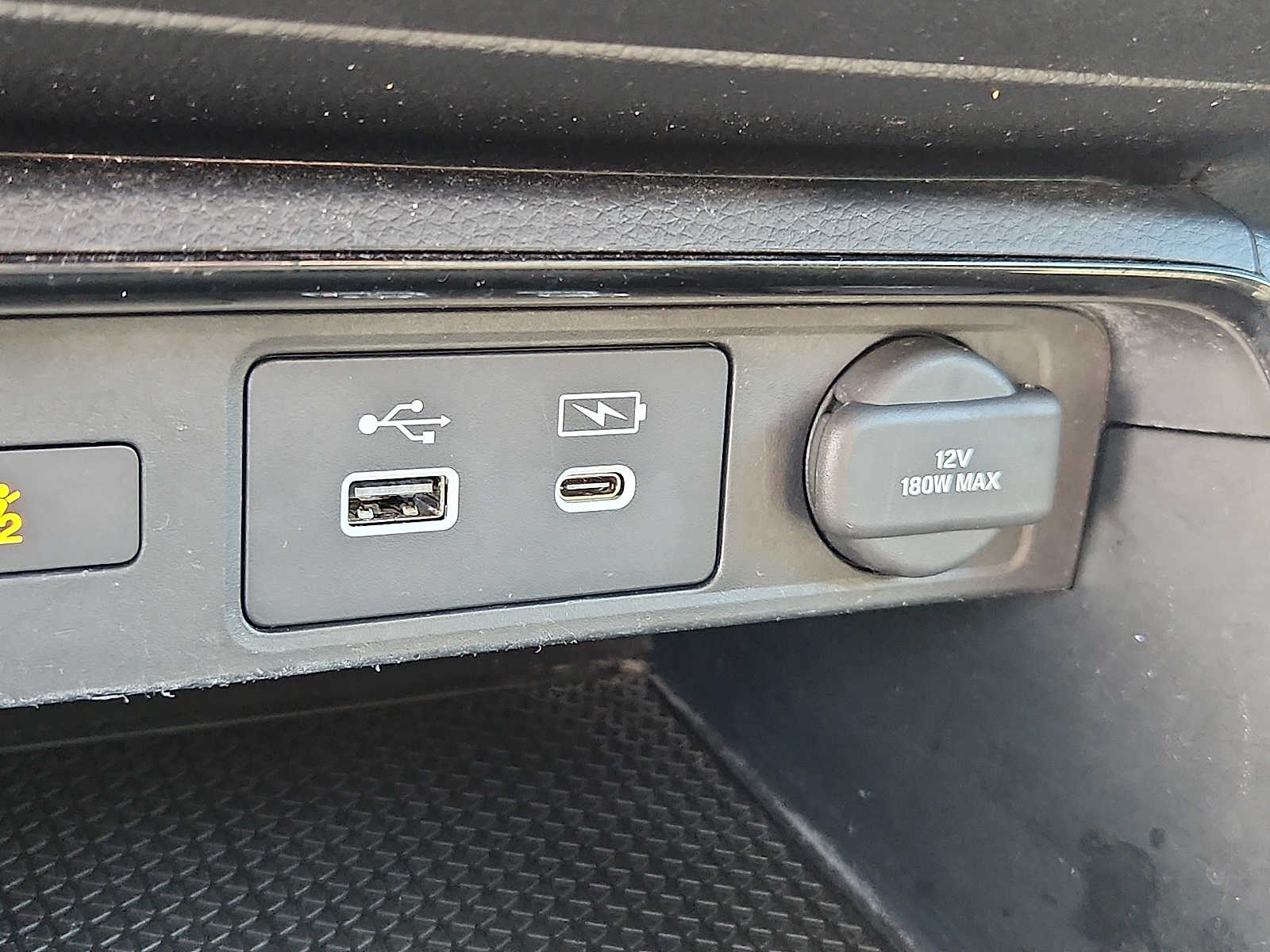 2024 Honda CR-V EX - Photo 23