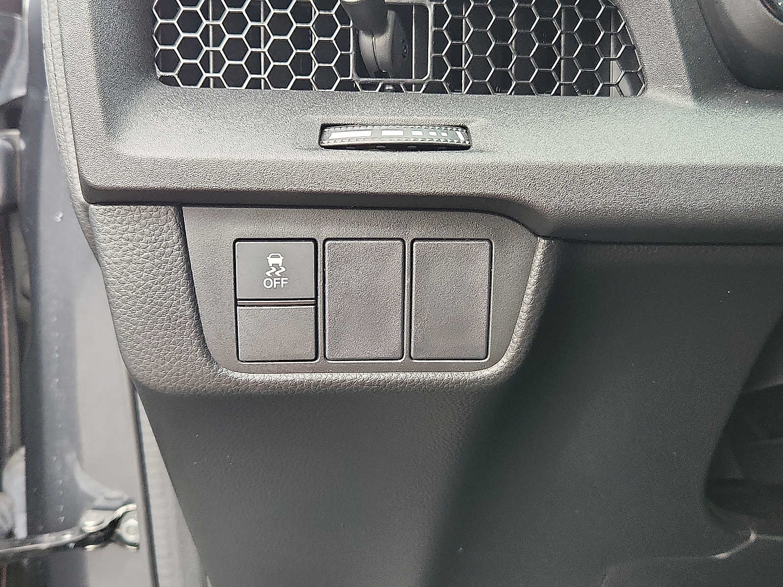 Used 2024 Honda CR-V SUV