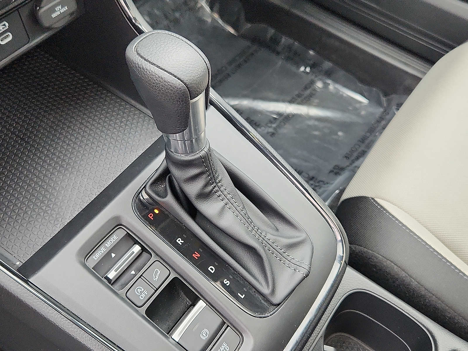 Used 2024 Honda CR-V SUV