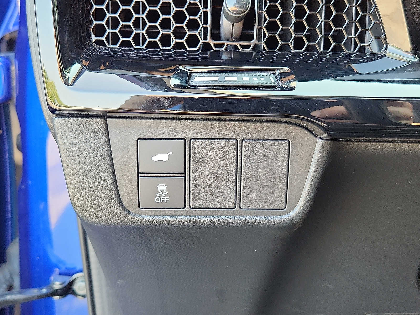 Used 2024 Honda CR-V SUV