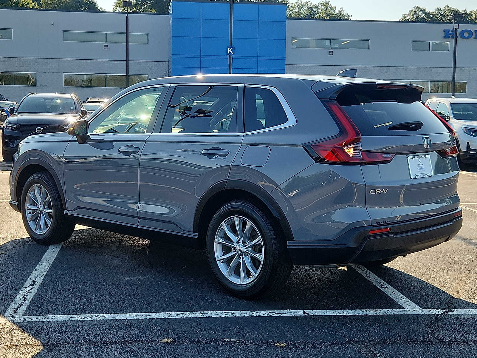 Photo 4