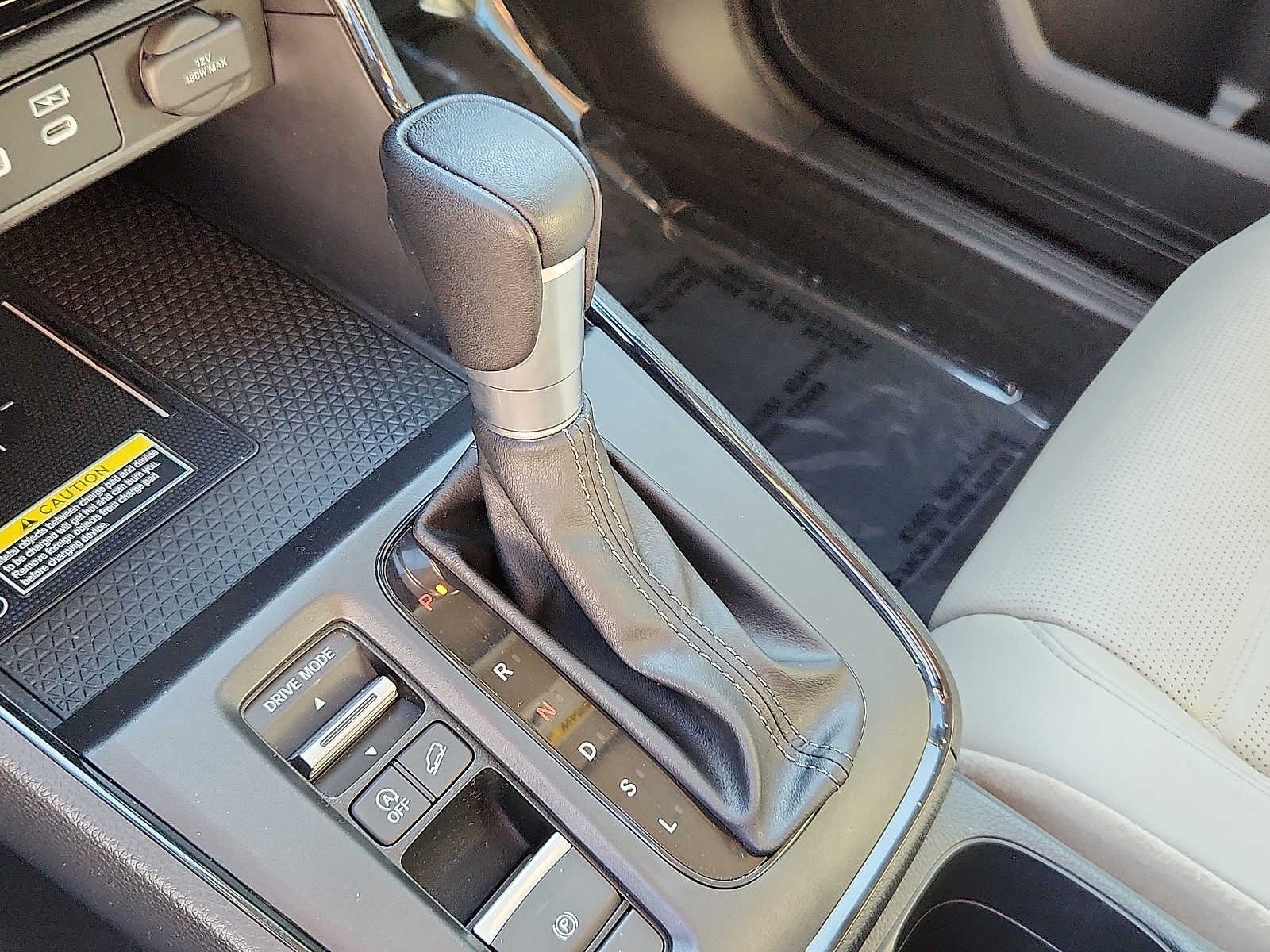 Used 2024 Honda CR-V SUV