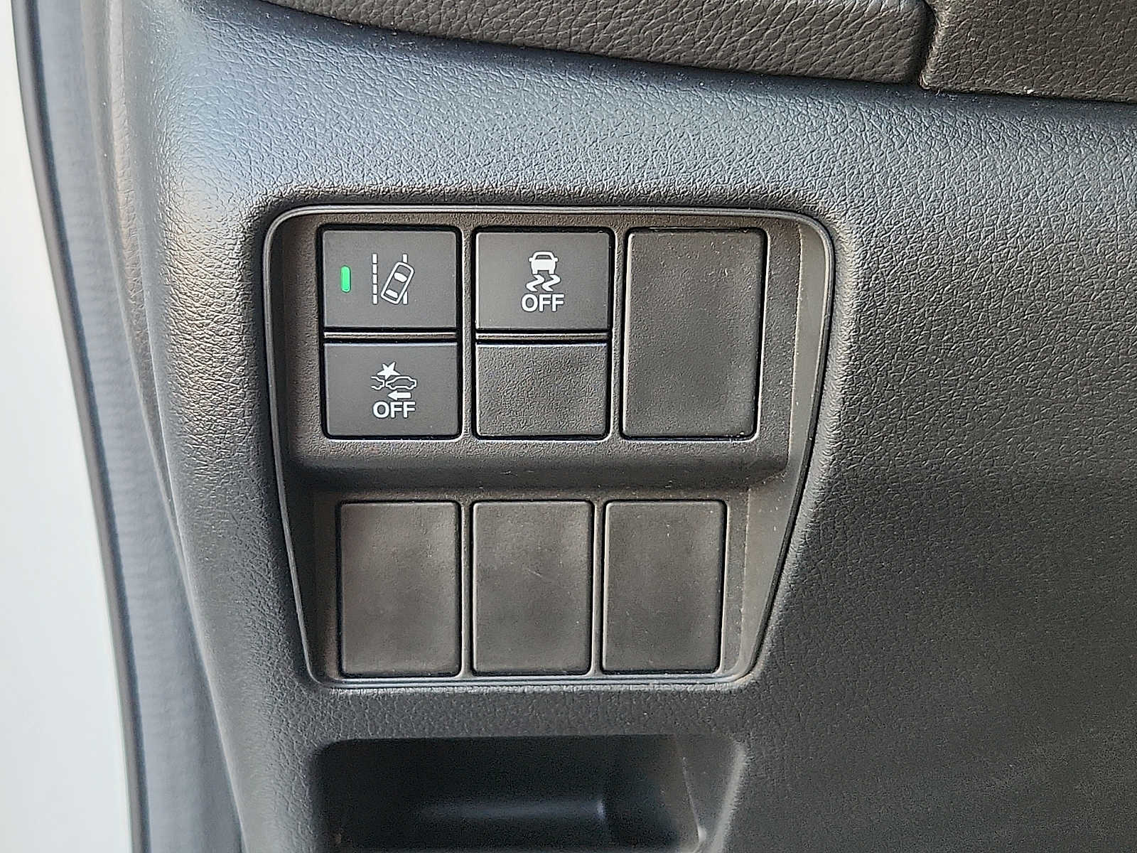Used 2020 Honda CR-V SUV