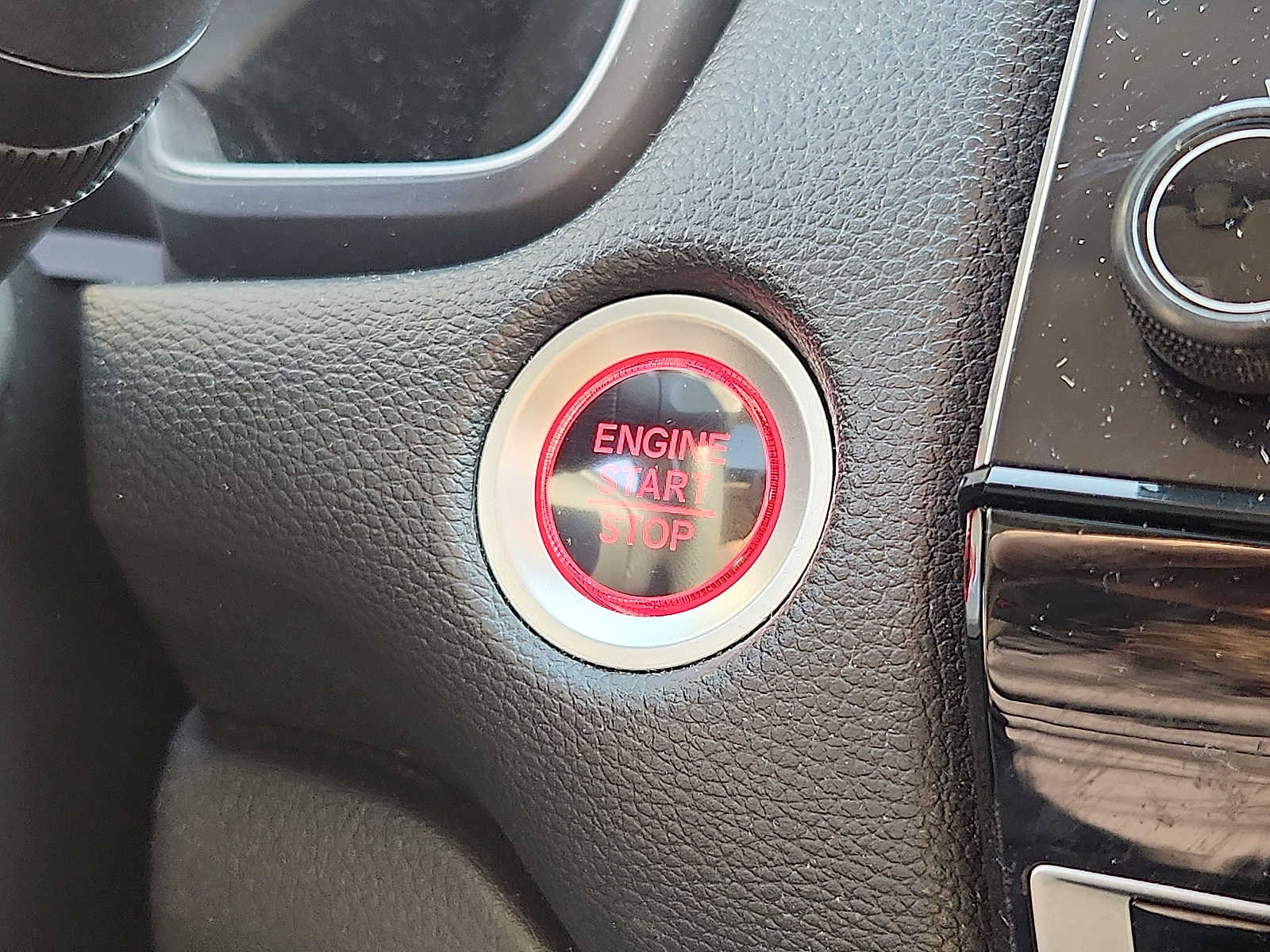 Used 2020 Honda CR-V SUV
