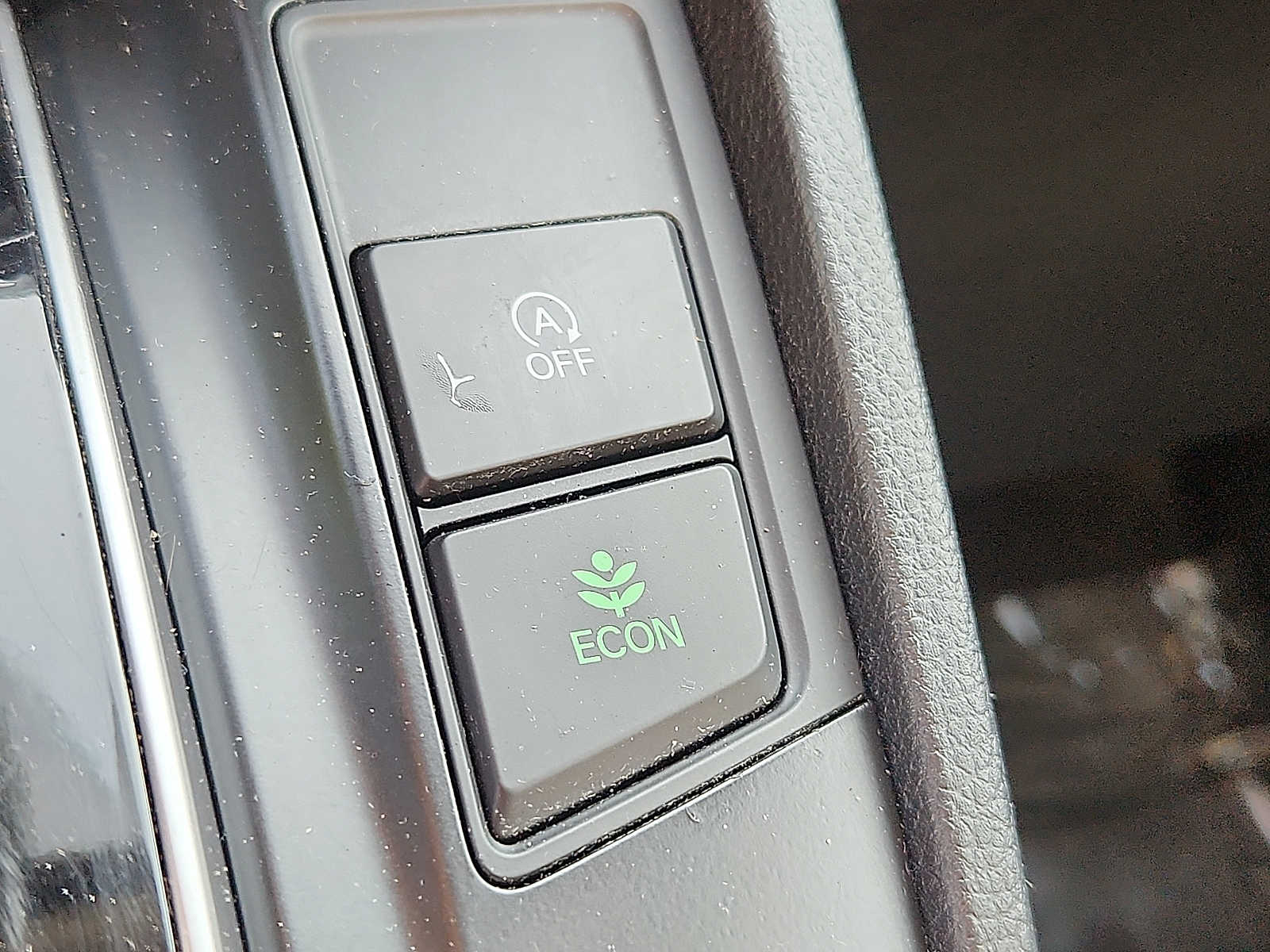 Used 2020 Honda CR-V SUV