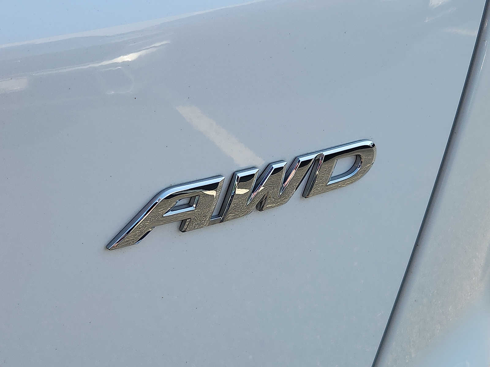 Used 2019 Honda CR-V SUV
