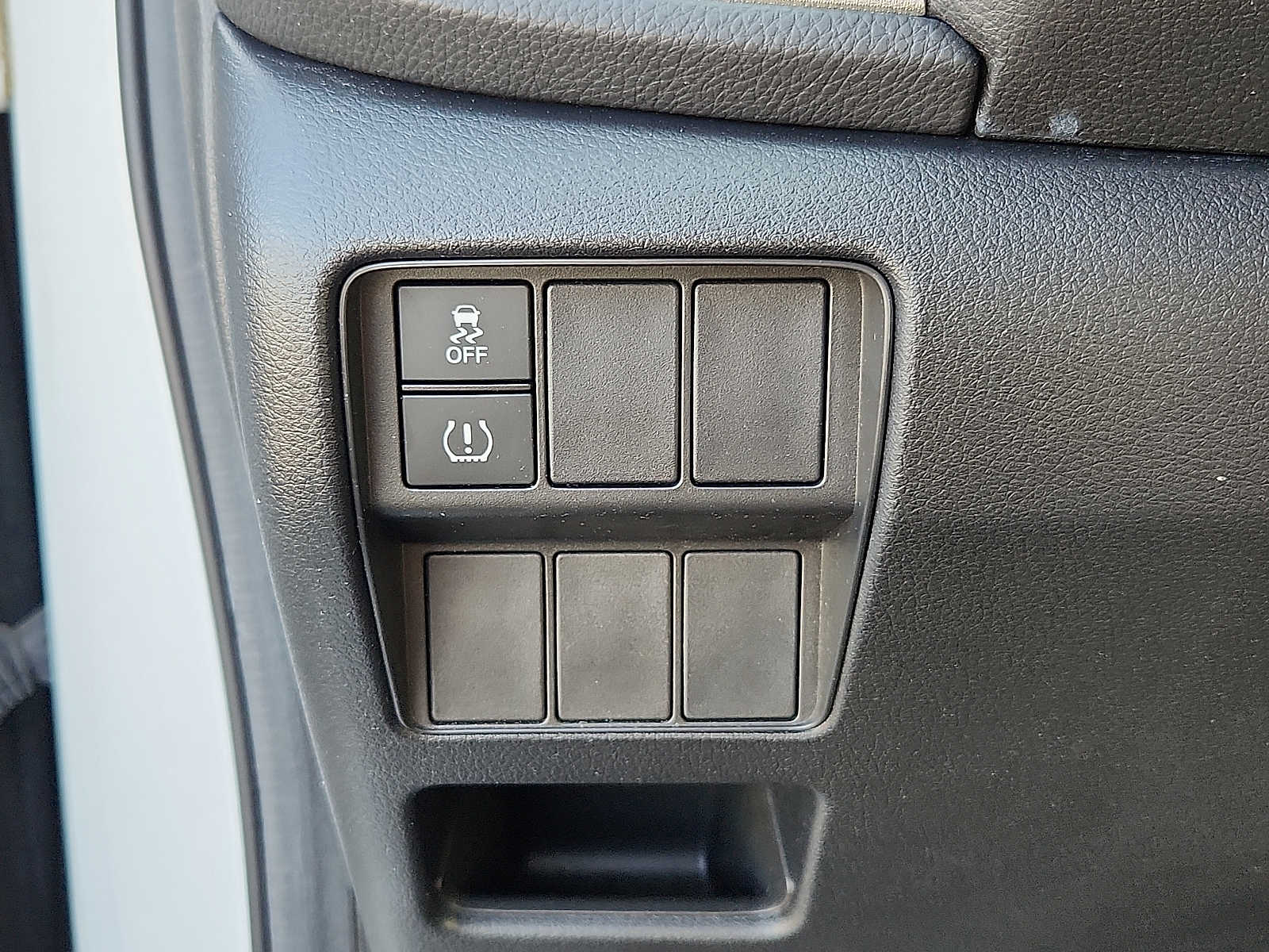 Used 2019 Honda CR-V SUV