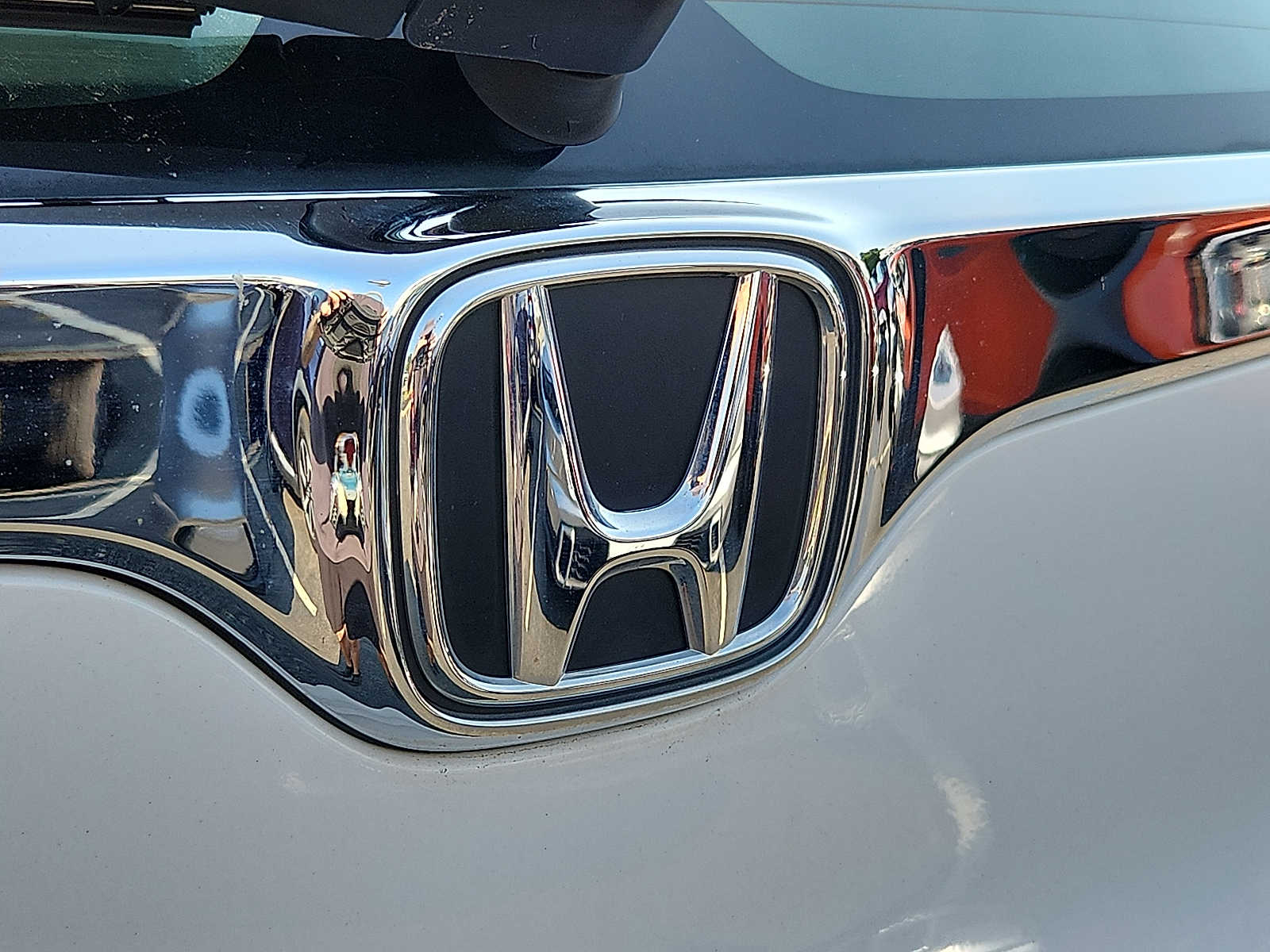 Used 2019 Honda CR-V SUV