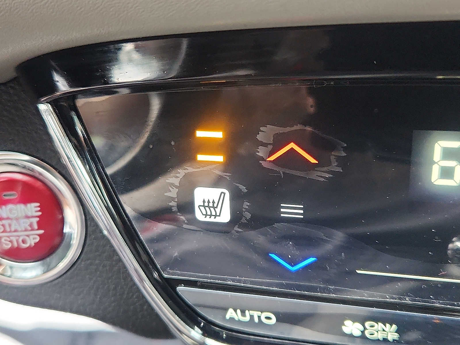 Used 2018 Honda HR-V SUV