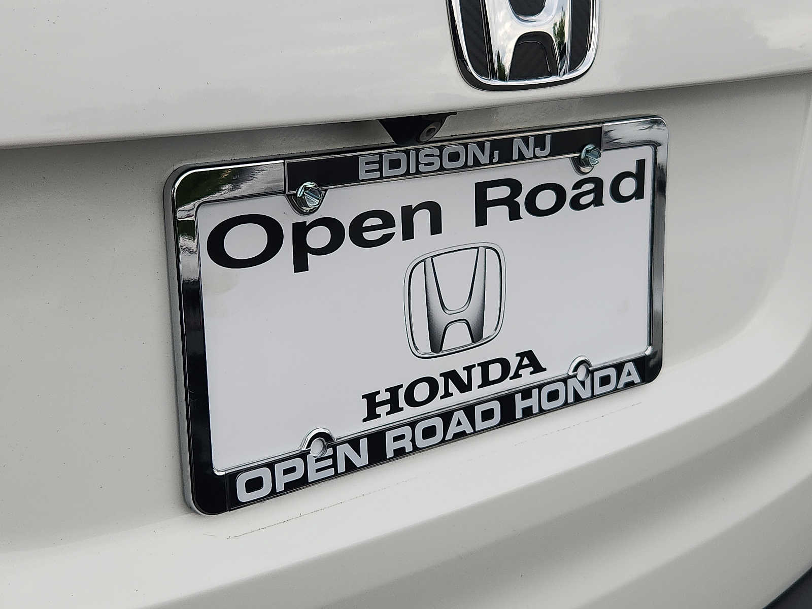 Used 2018 Honda HR-V SUV