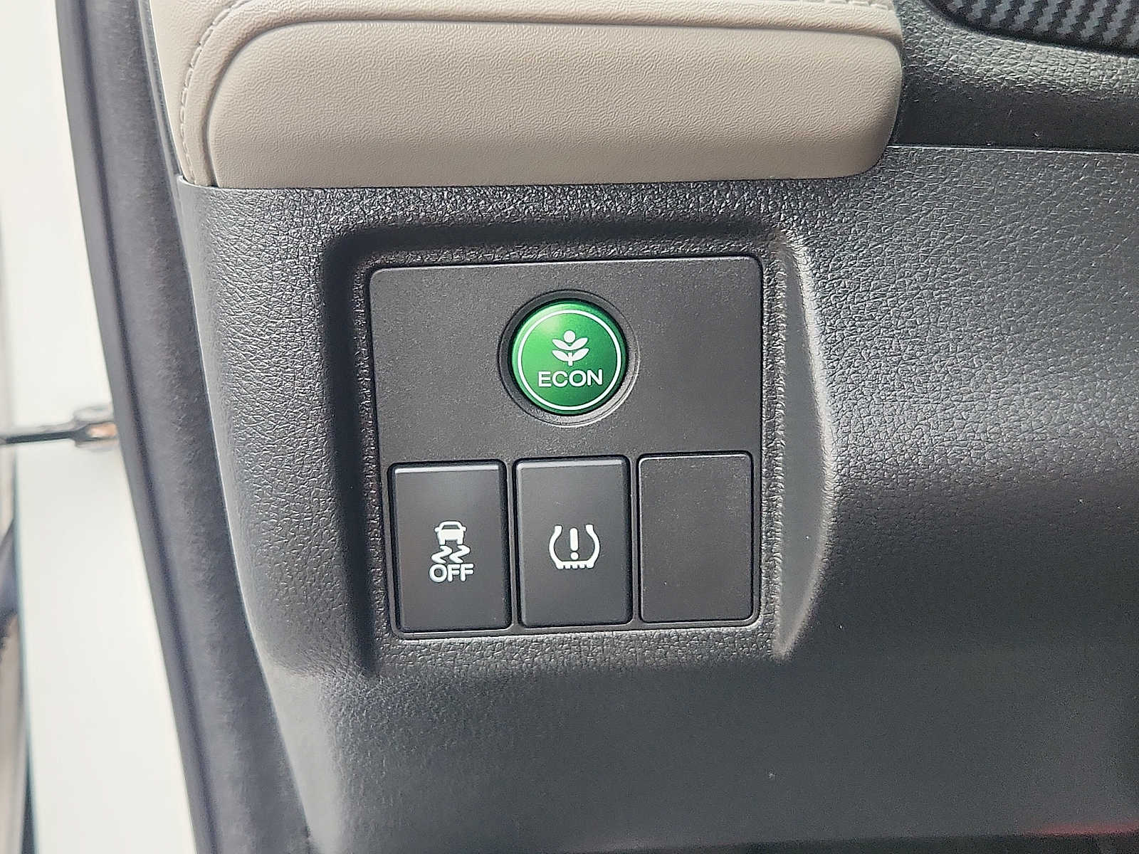 Used 2018 Honda HR-V SUV