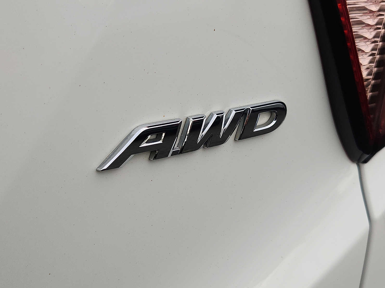 Used 2018 Honda HR-V SUV