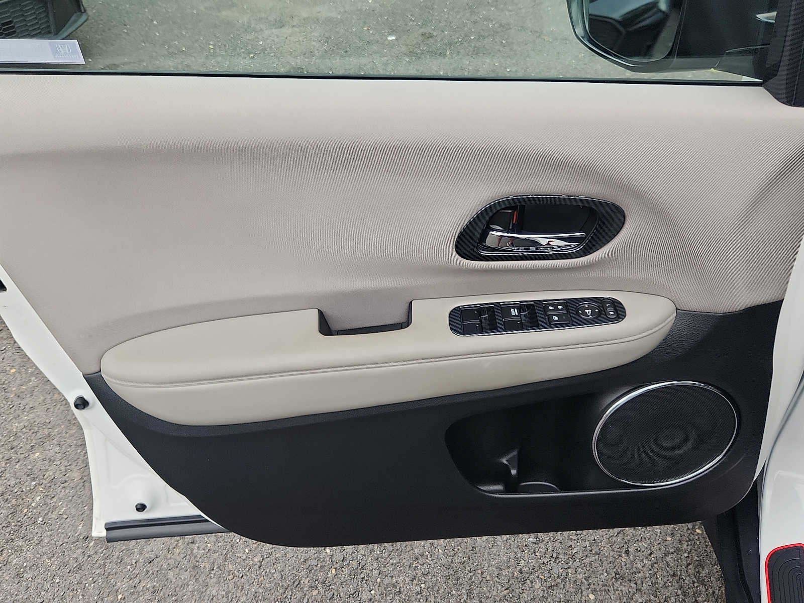 Used 2018 Honda HR-V SUV