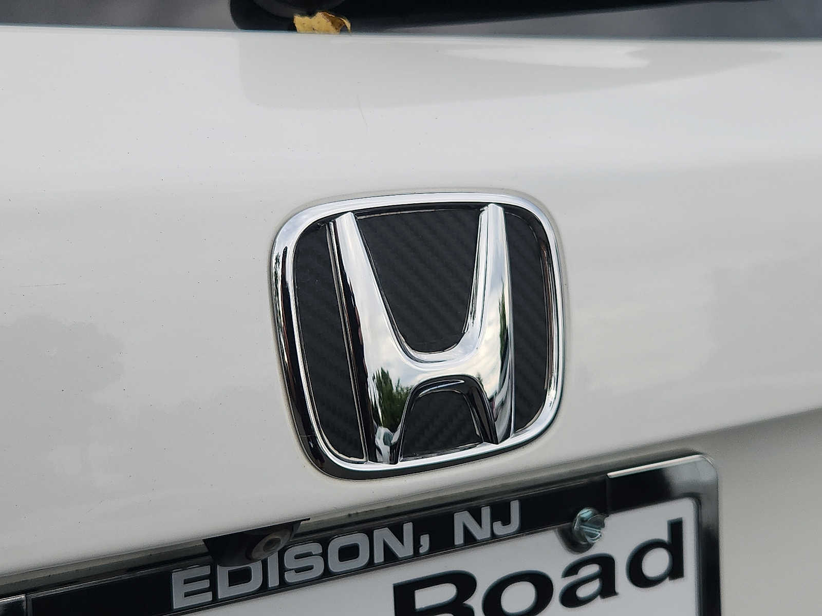 Used 2018 Honda HR-V SUV