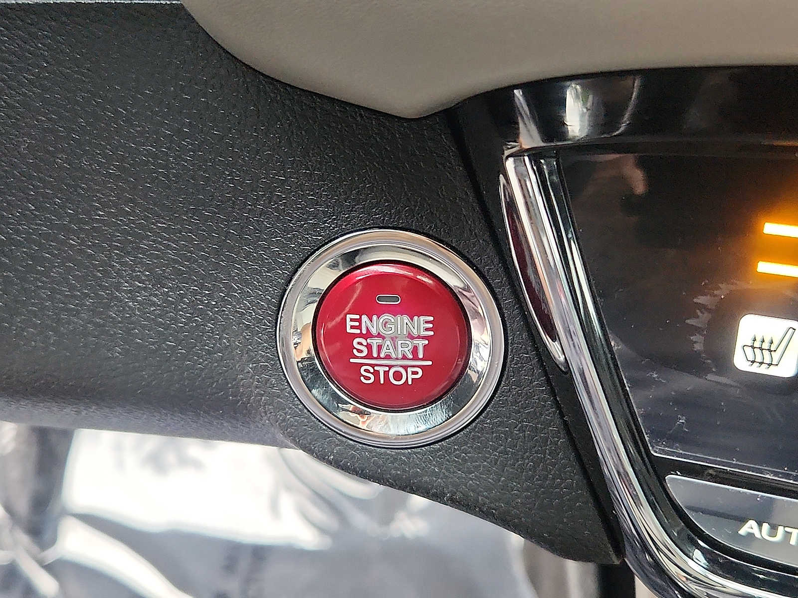 Used 2018 Honda HR-V SUV