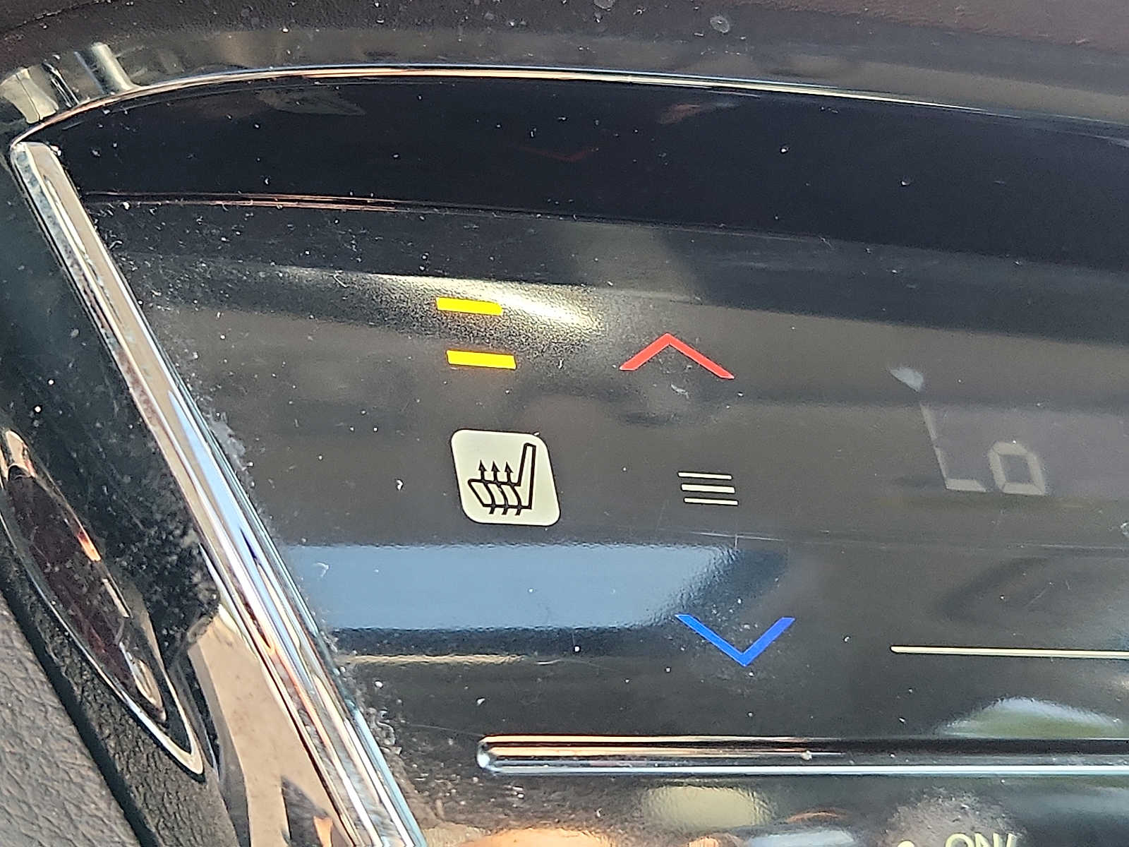 Used 2018 Honda HR-V SUV