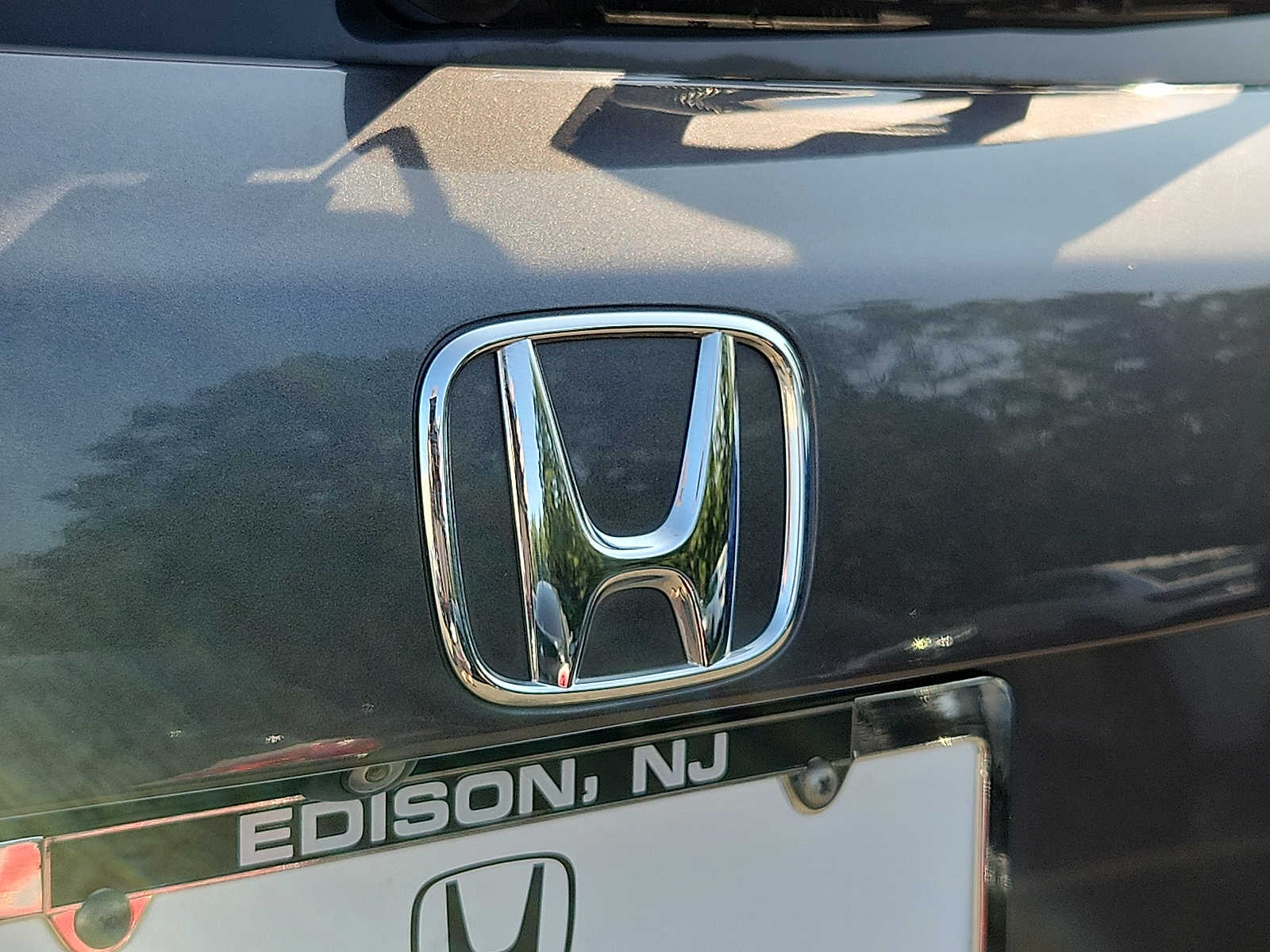 Used 2018 Honda HR-V SUV
