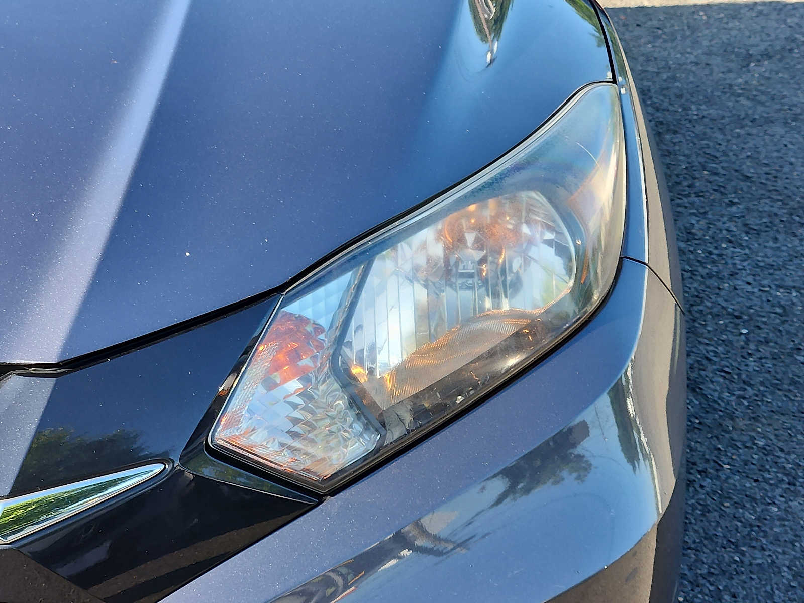 Used 2018 Honda HR-V SUV