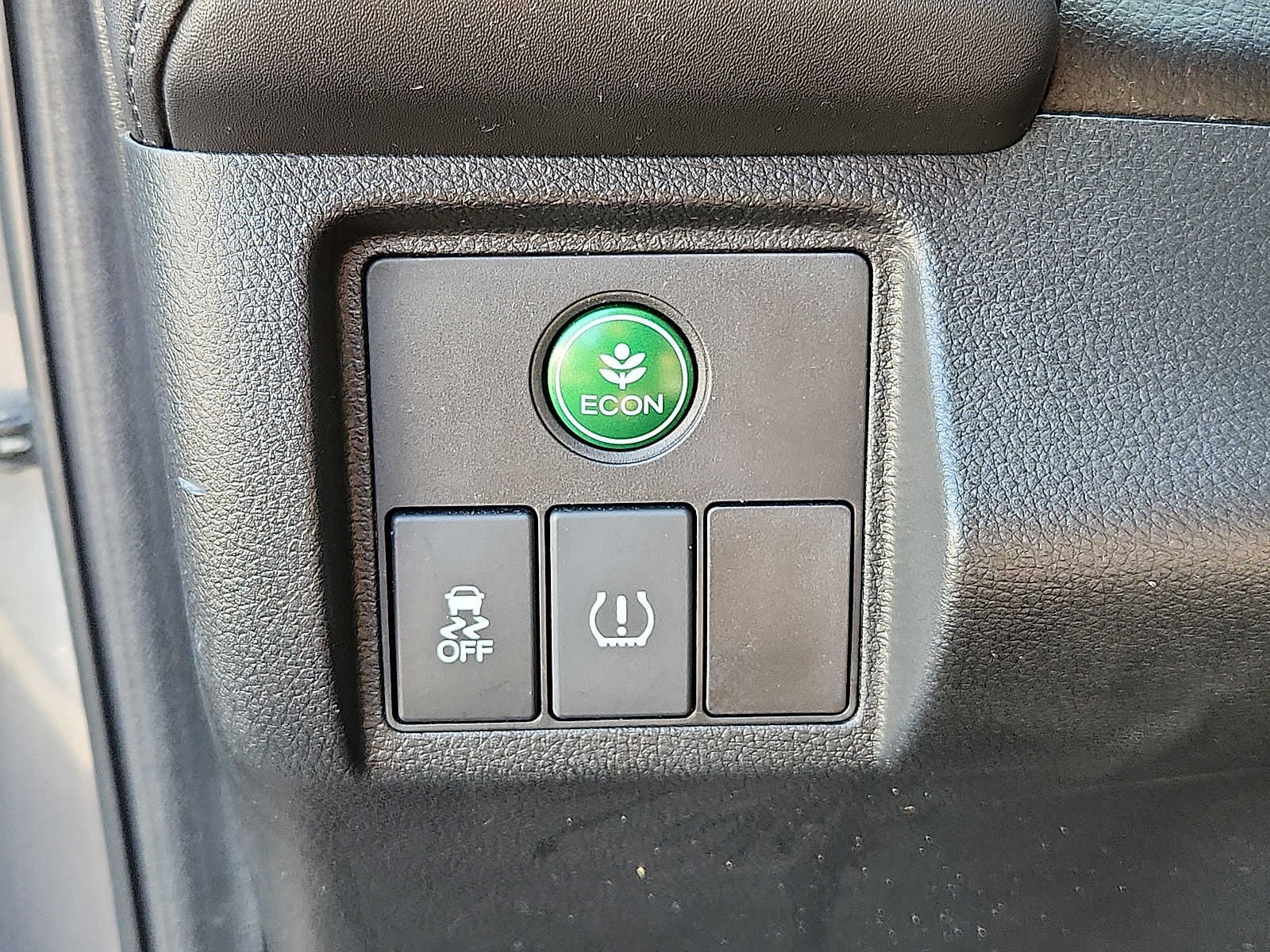 Used 2018 Honda HR-V SUV