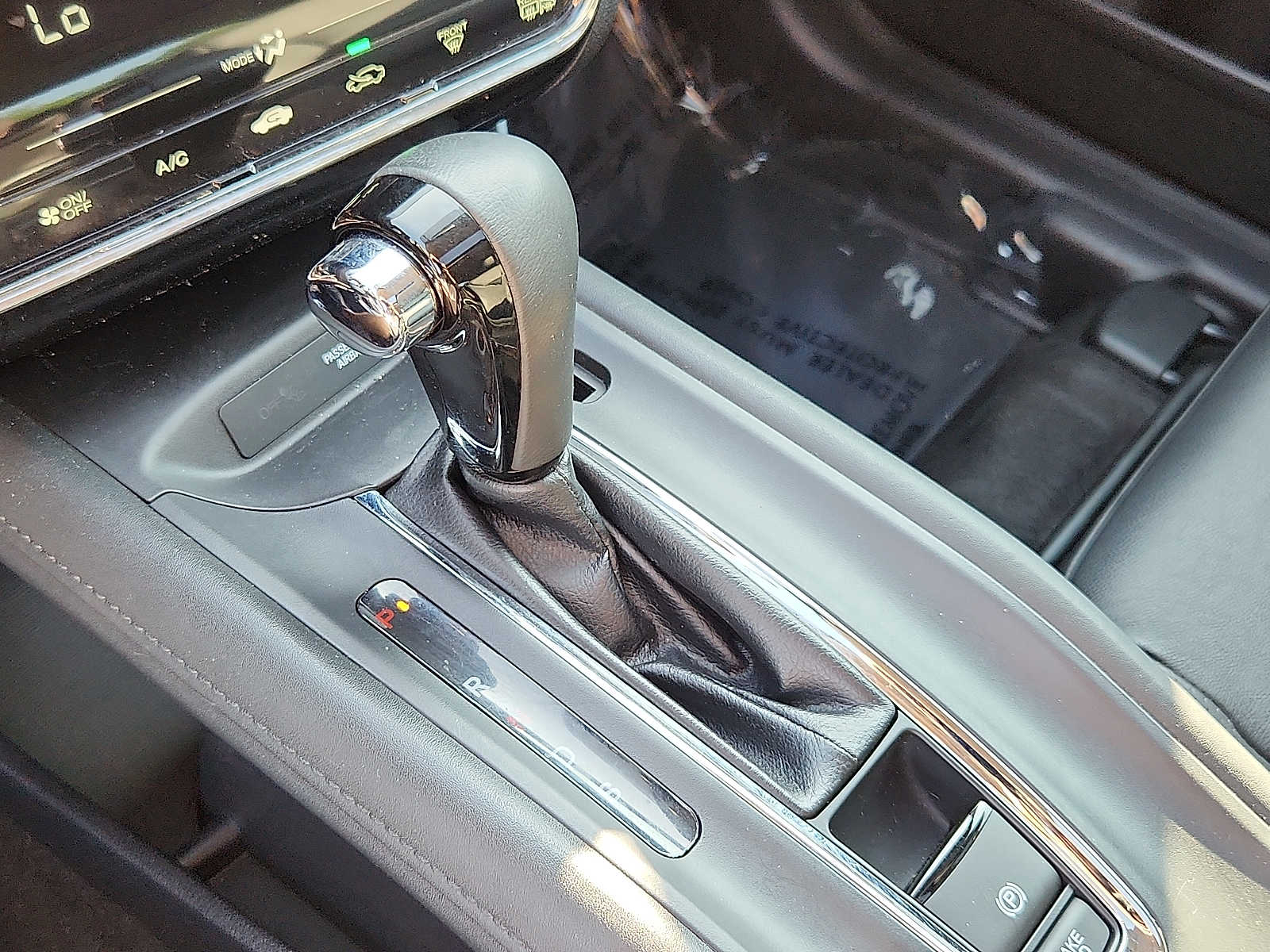 Used 2018 Honda HR-V SUV