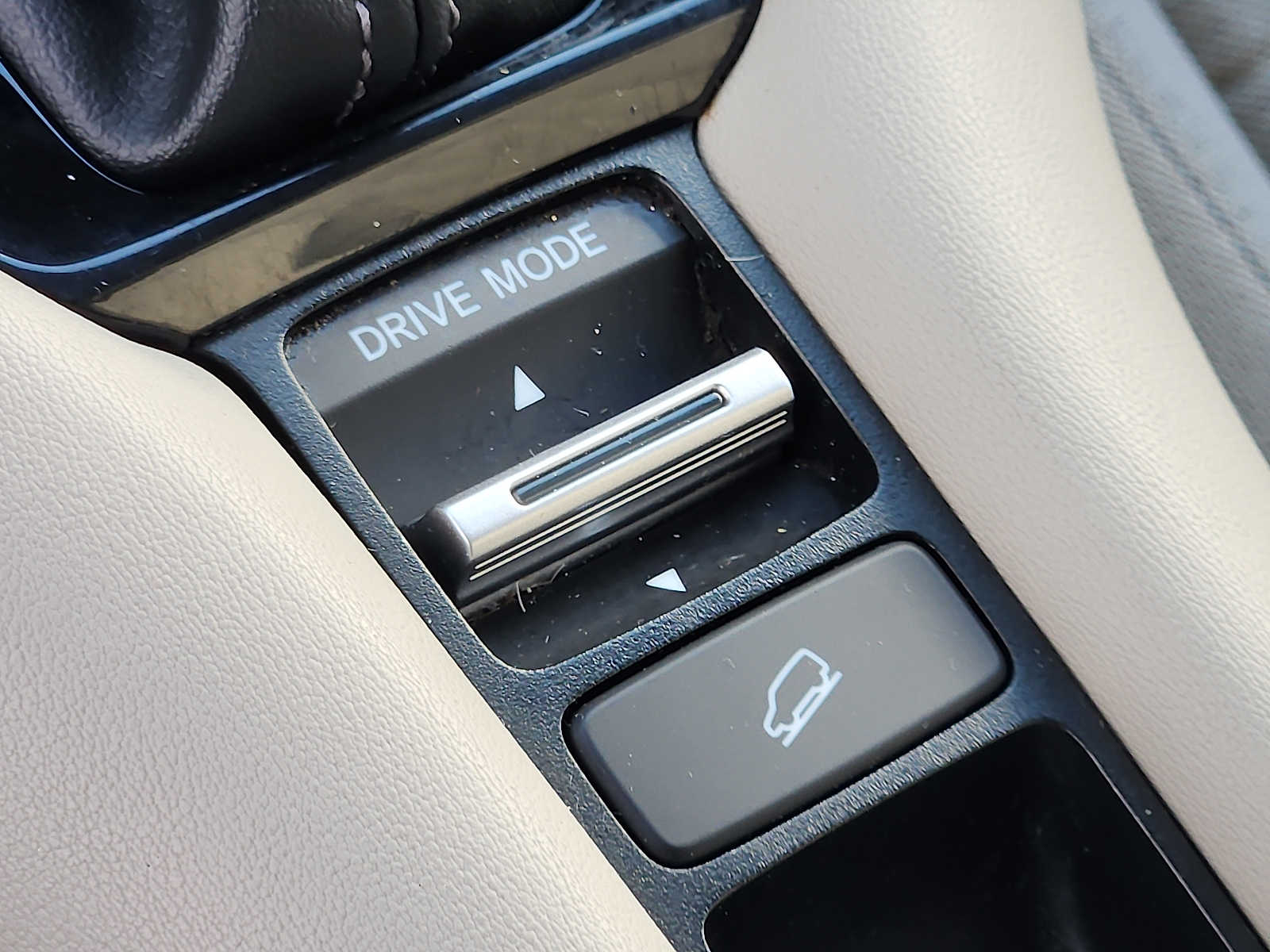 Used 2024 Honda HR-V SUV