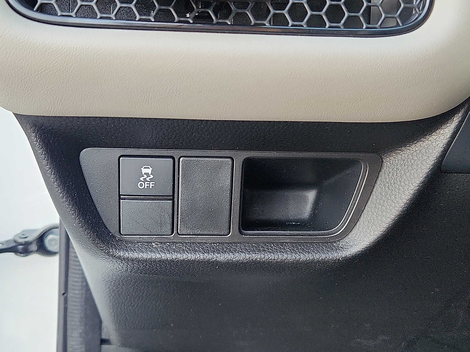Used 2024 Honda HR-V SUV