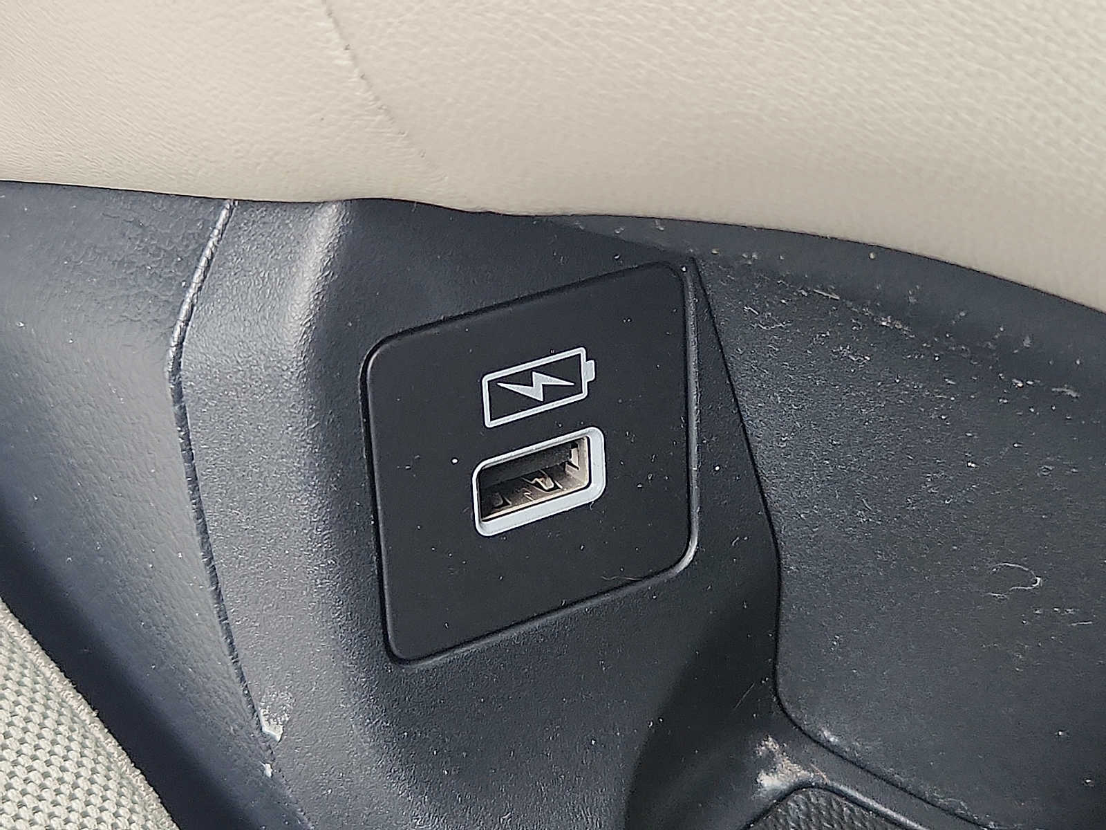 Used 2023 Honda HR-V SUV