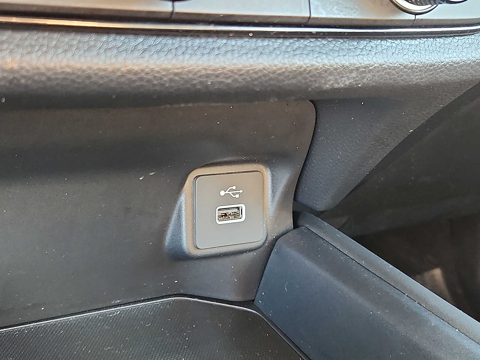 Used 2024 Honda HR-V SUV