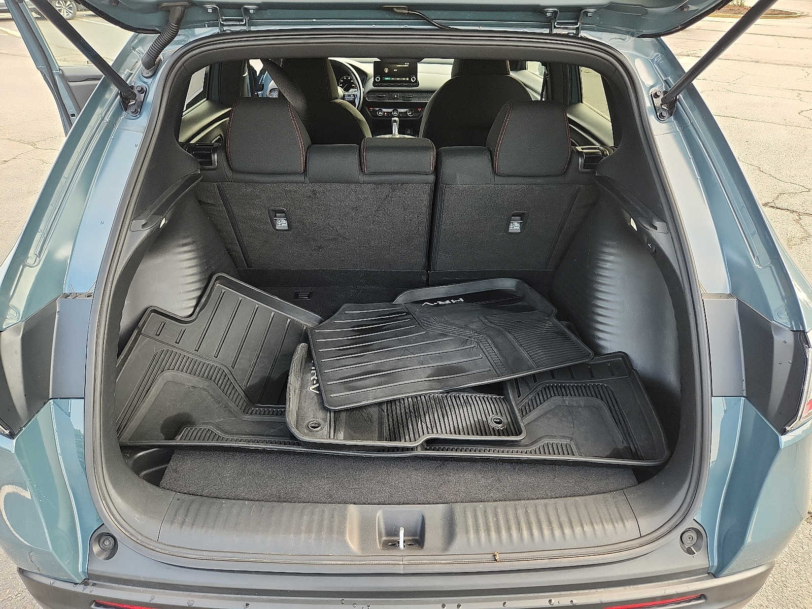 Photo 28