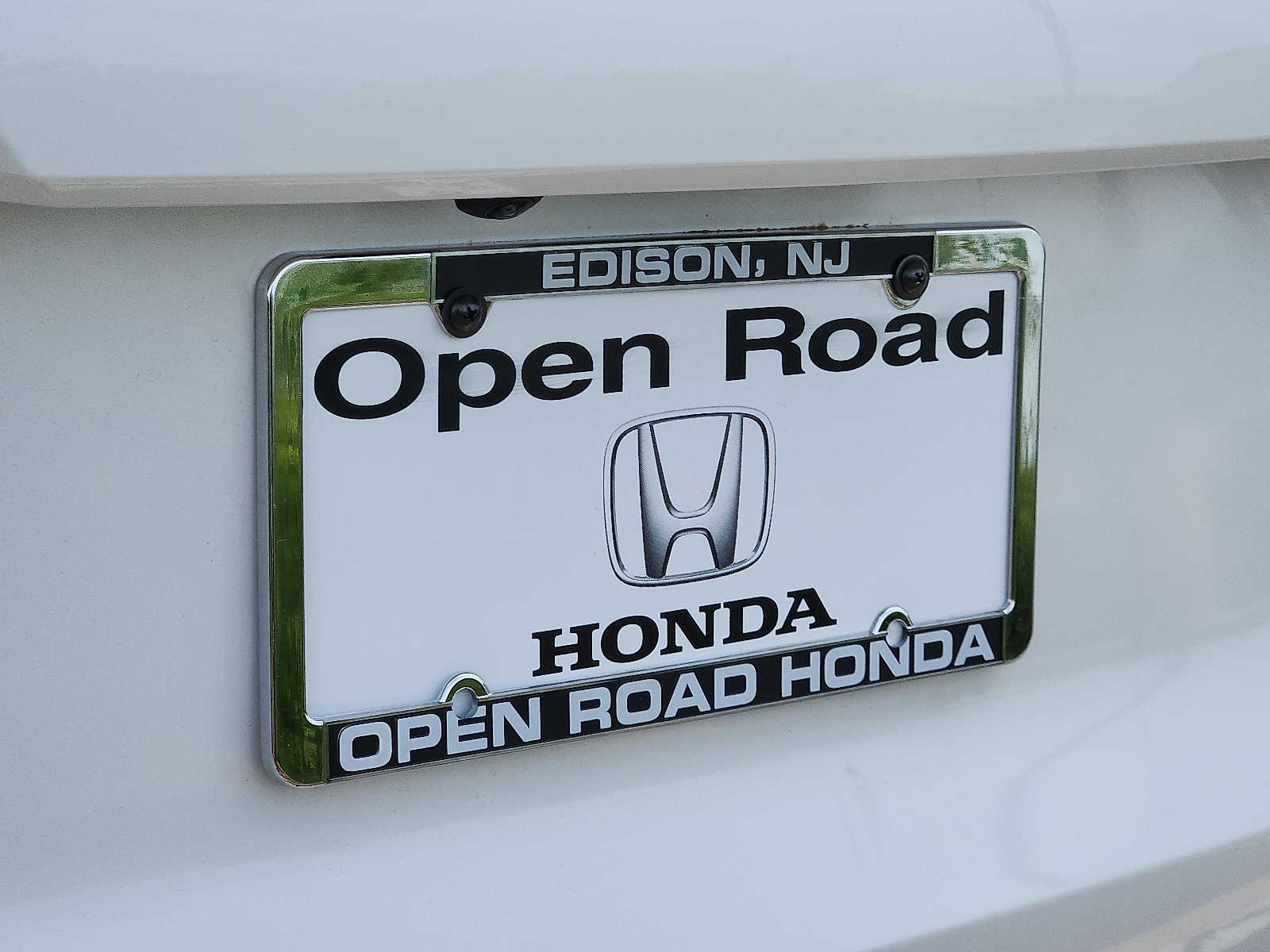 2026 Honda HR-V Sport - Photo 31