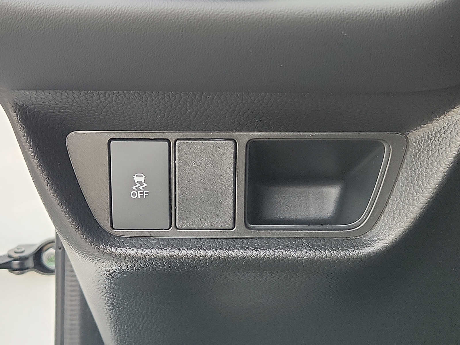2026 Honda HR-V Sport - Photo 22