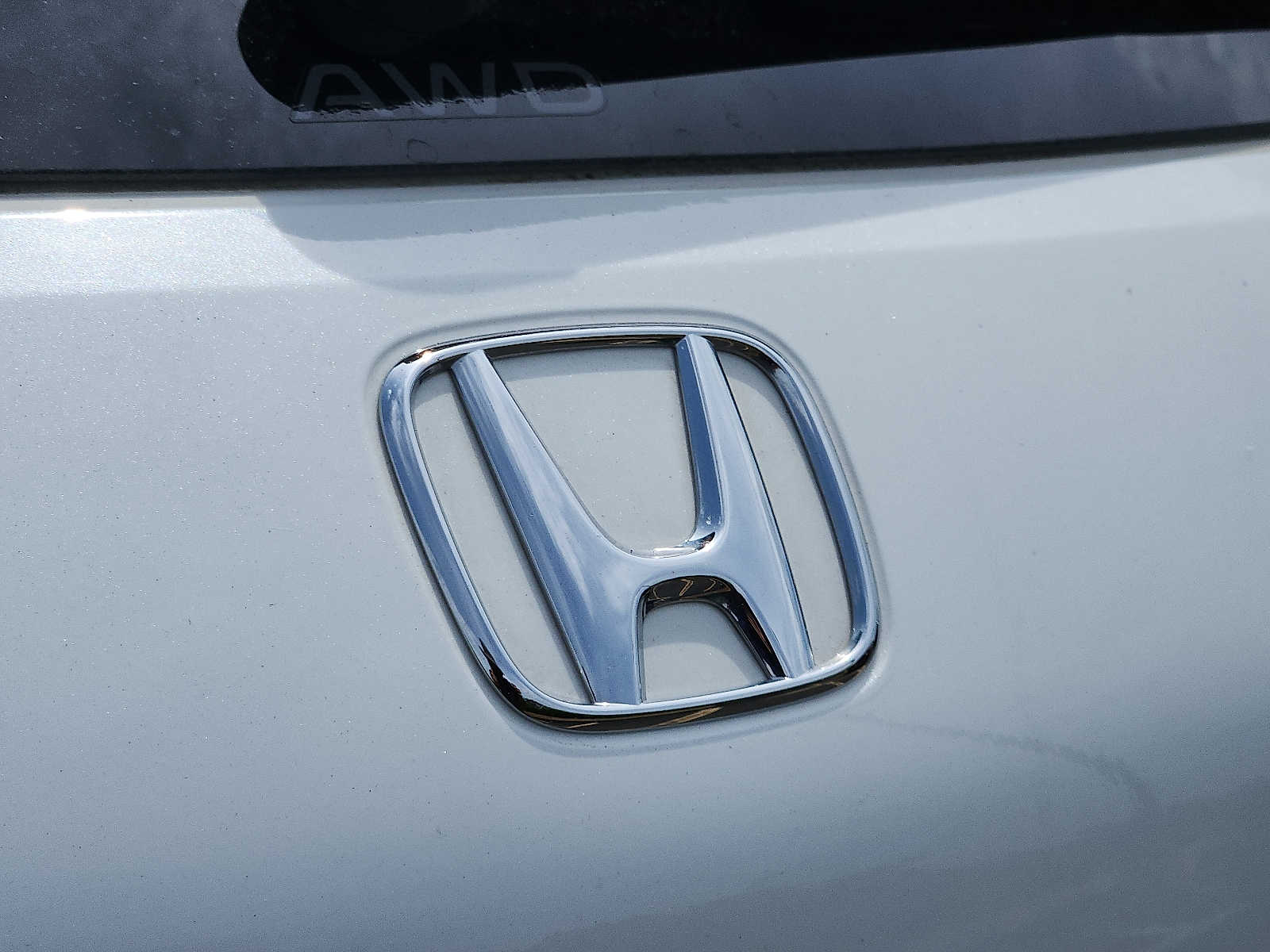 2026 Honda HR-V Sport - Photo 29