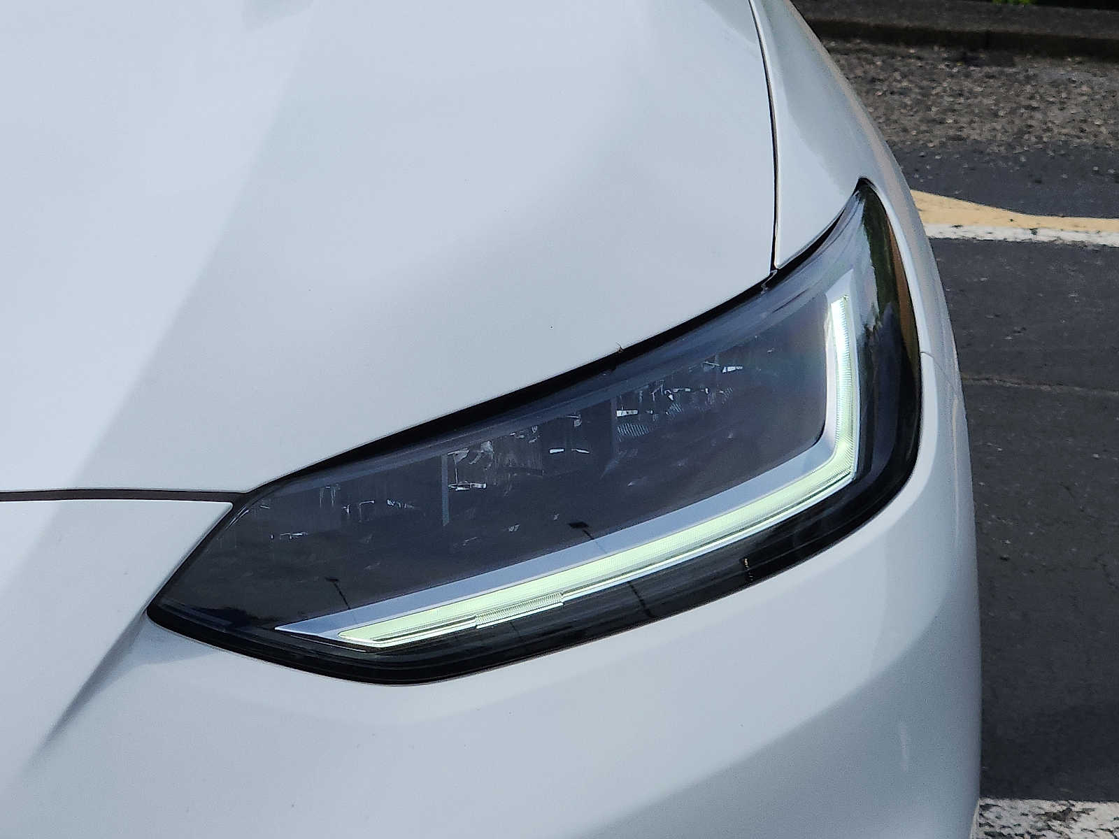 2026 Honda HR-V Sport - Photo 9