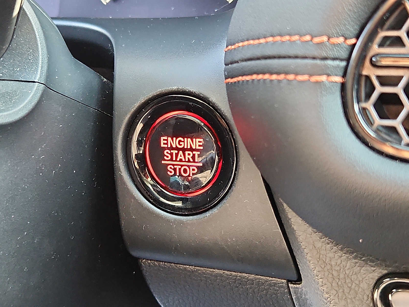 Used 2023 Honda HR-V SUV