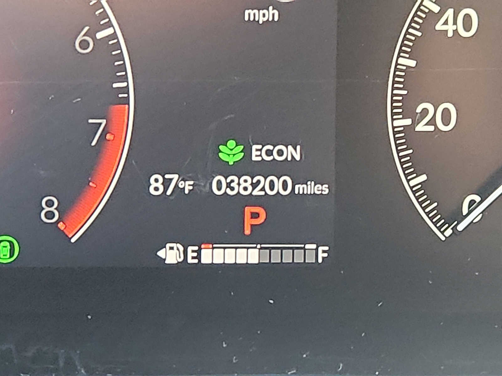 Used 2023 Honda HR-V SUV
