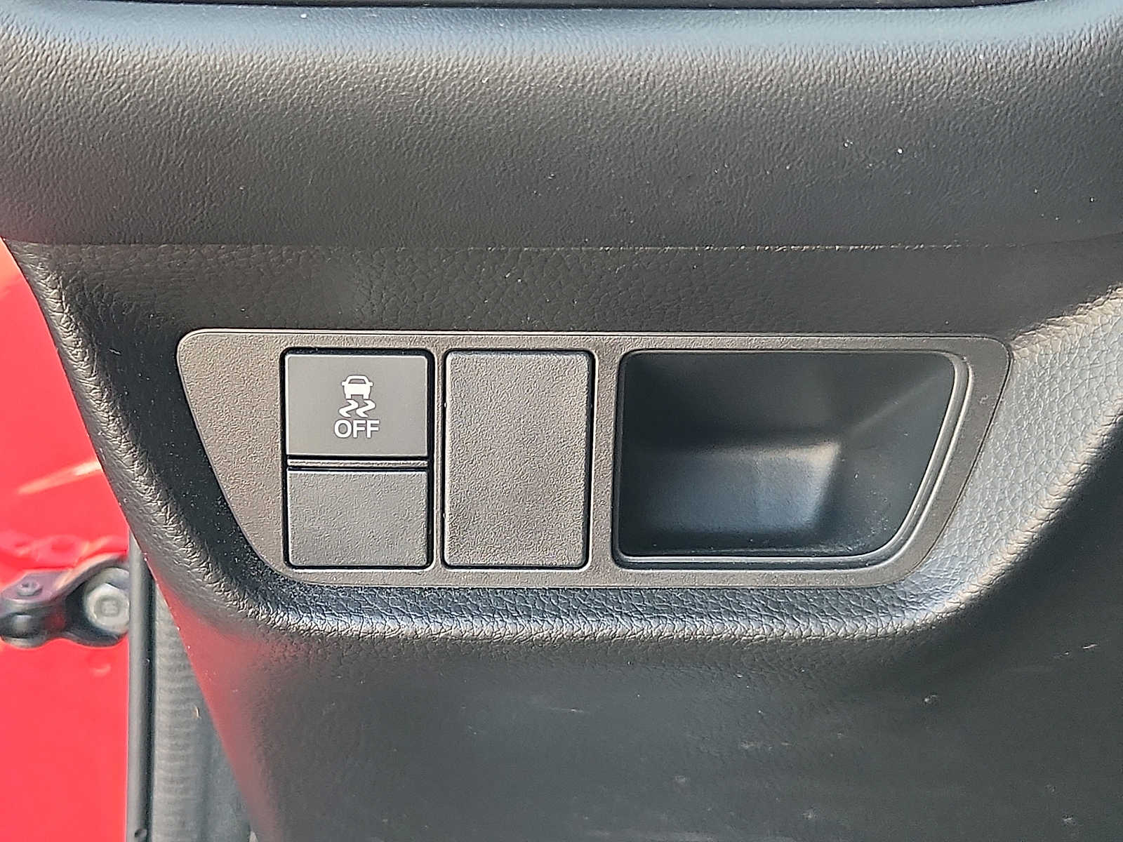 Used 2023 Honda HR-V SUV