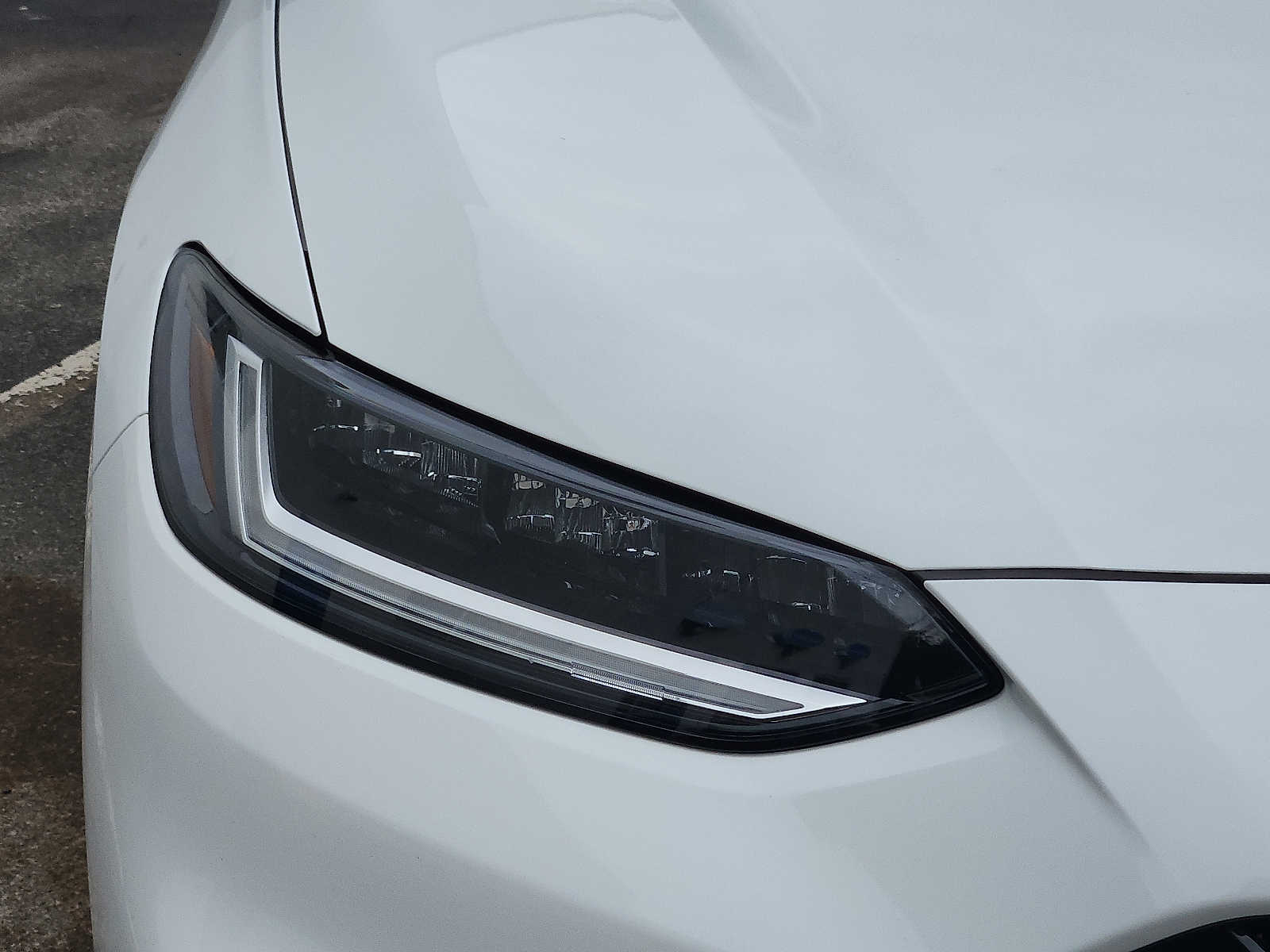 2023 Honda HR-V EX-L - Photo 9