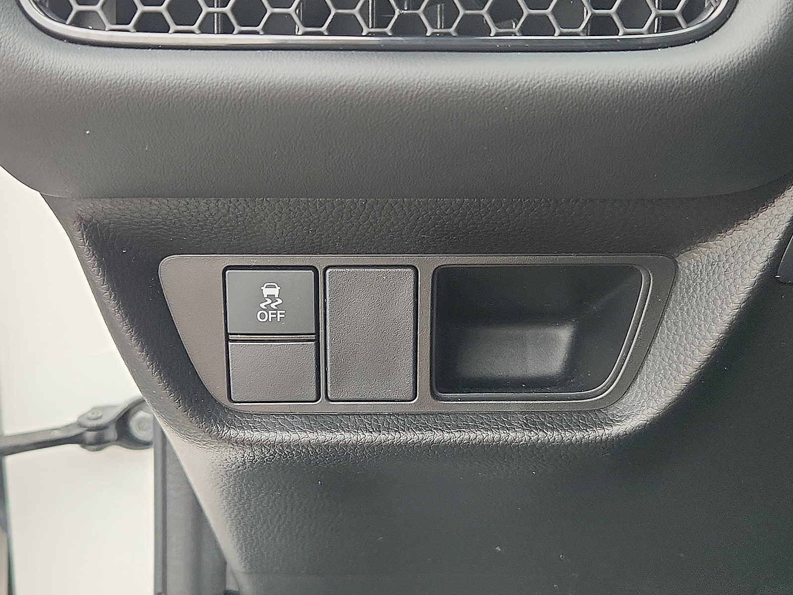 2023 Honda HR-V EX-L - Photo 22