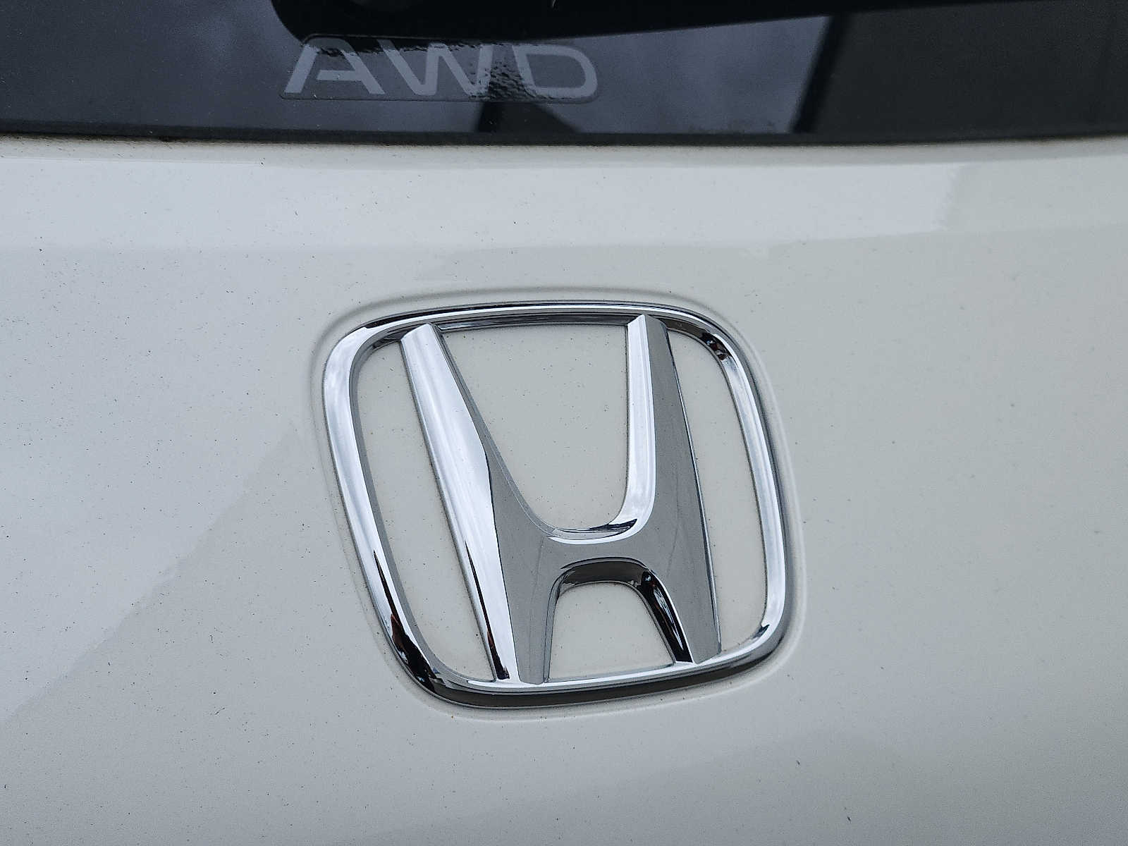 2023 Honda HR-V EX-L - Photo 29