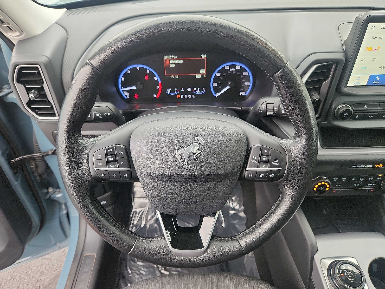 Photo 18