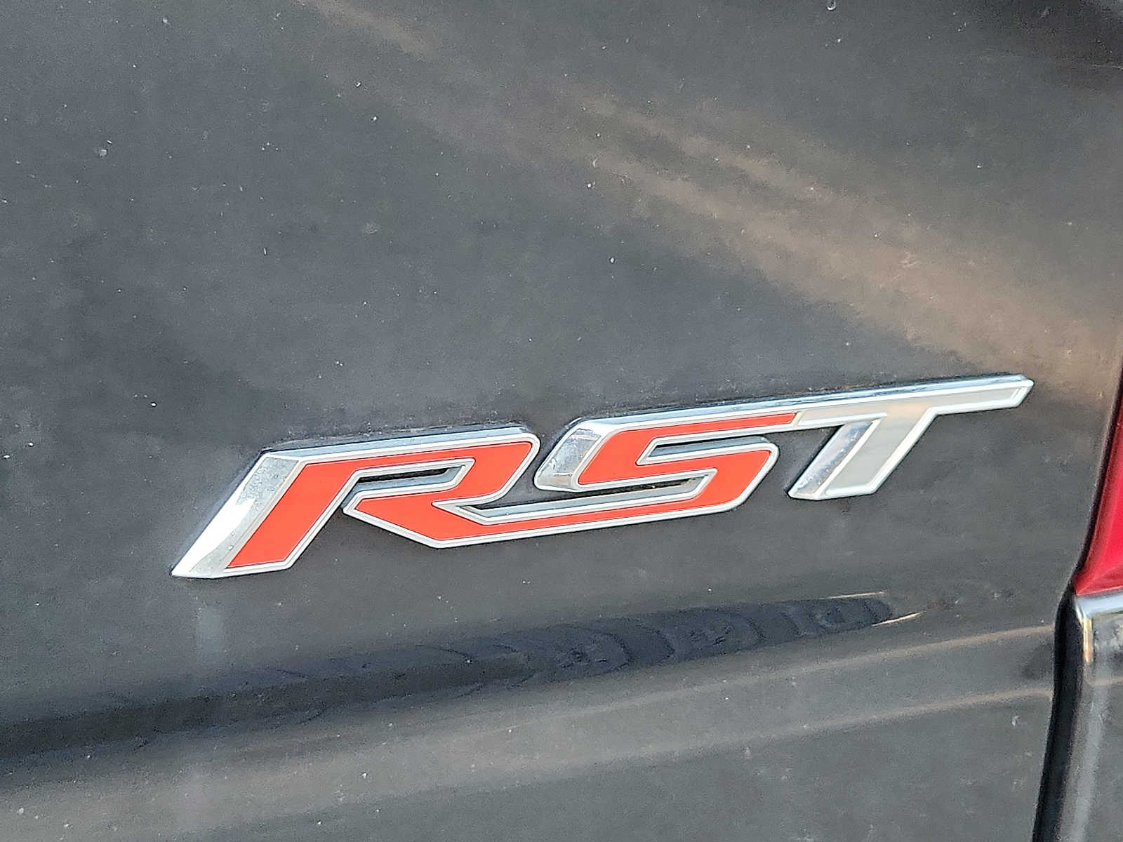 Used 2023 Chevrolet Silverado 1500 Truck