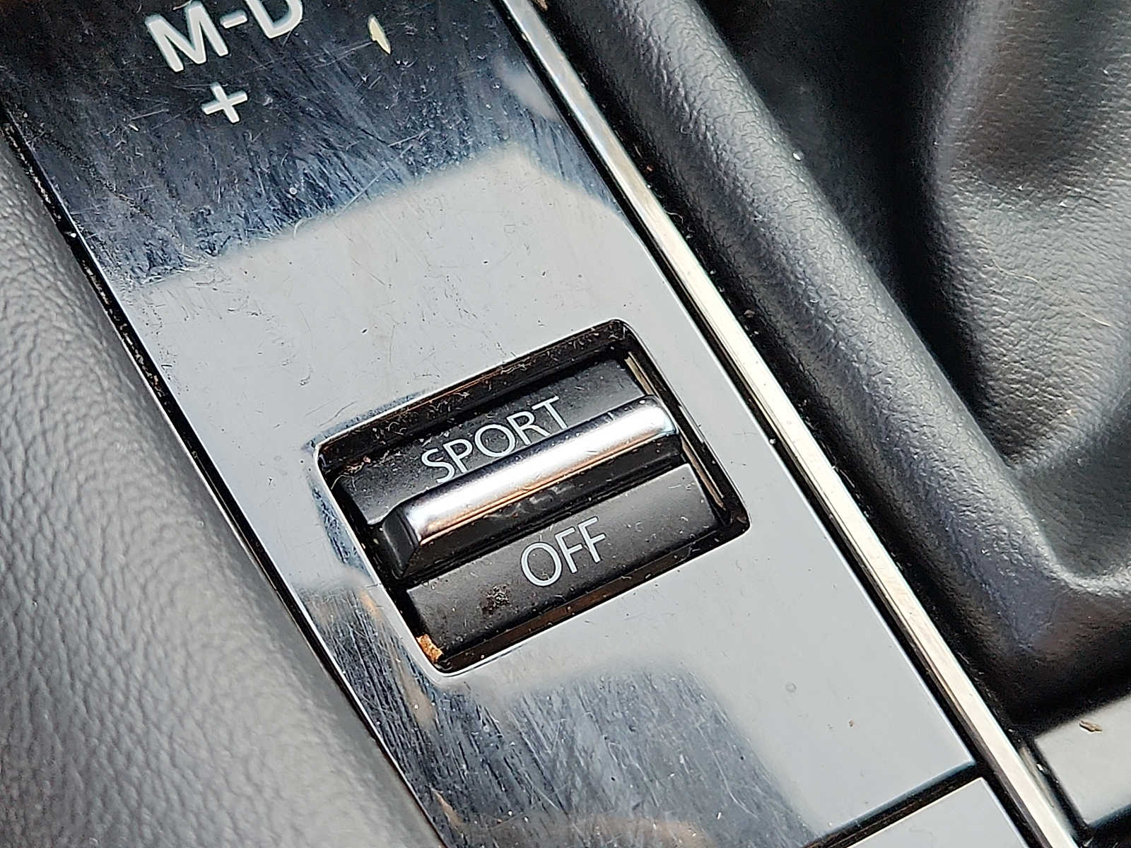 Used 2023 Mazda Mazda3 Sedan Sedan