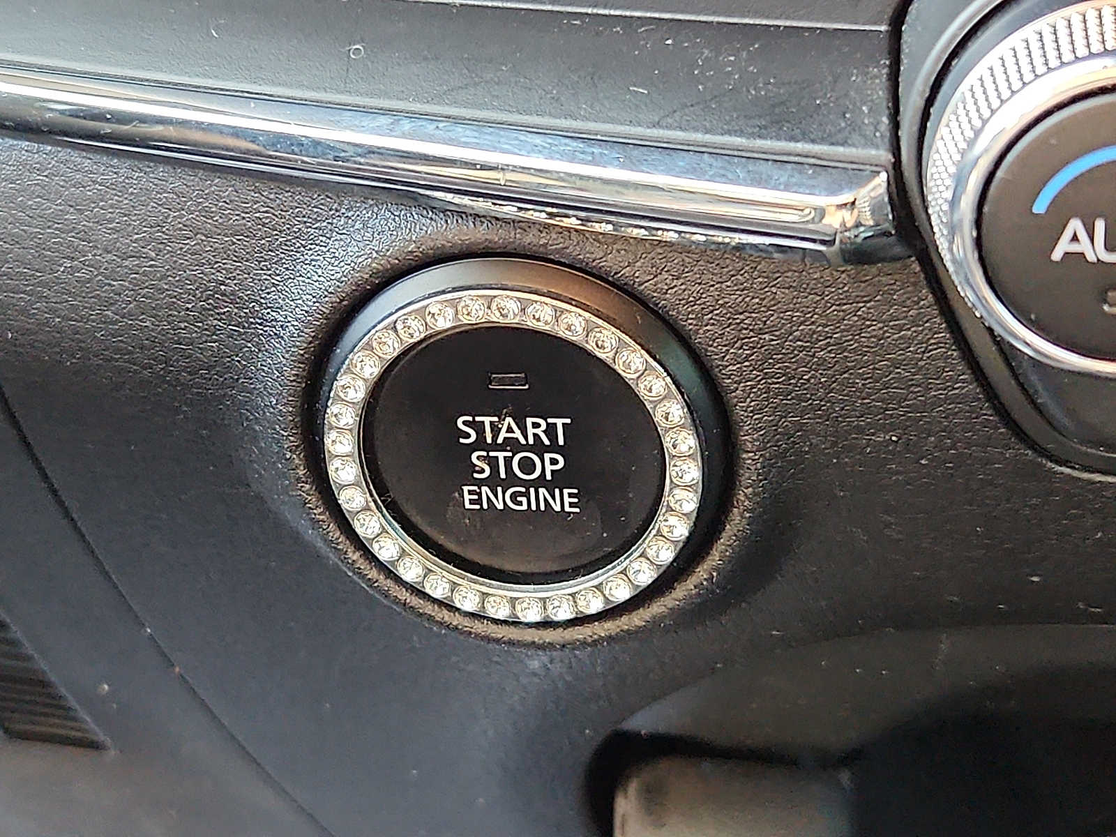 Used 2023 Mazda Mazda3 Sedan Sedan