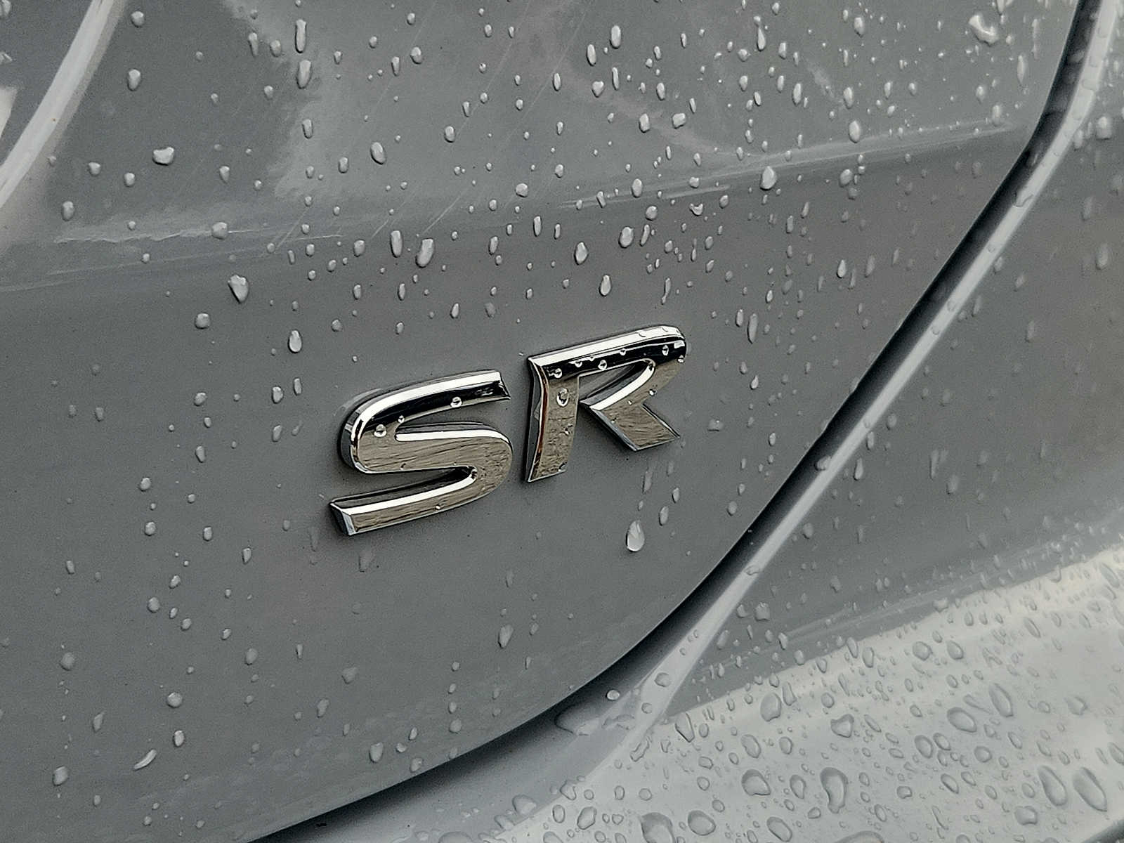 Used 2023 Nissan Kicks SUV