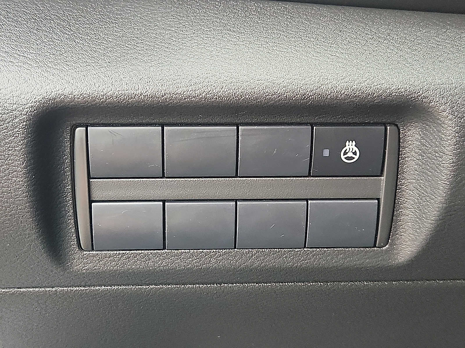 Used 2023 Nissan Kicks SUV