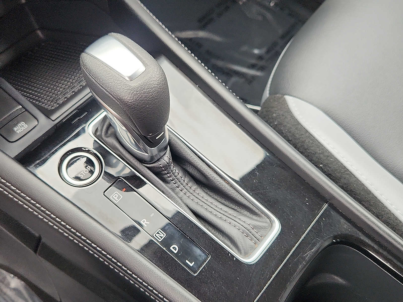 Used 2023 Nissan Kicks SUV